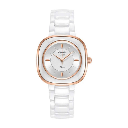 Alexandre Christie 2C11 LHBRGSL