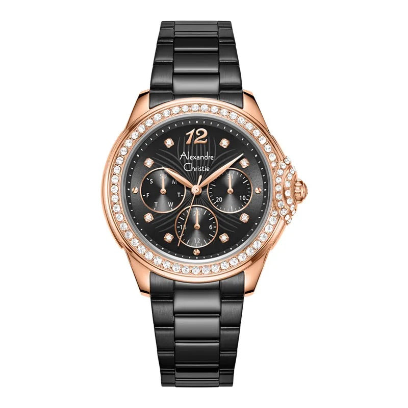 Alexandre Christie 2C13 BFFBRBA