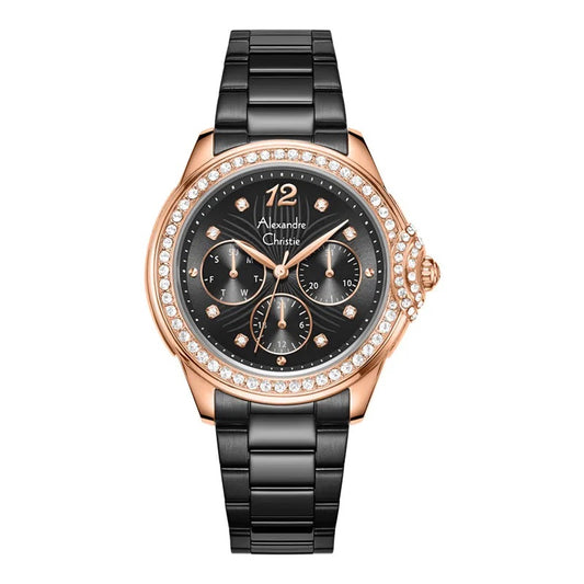 Alexandre Christie 2C13 BFFBRBA