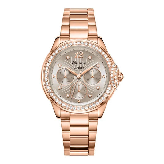 Alexandre Christie 2C13 BFFRGGR