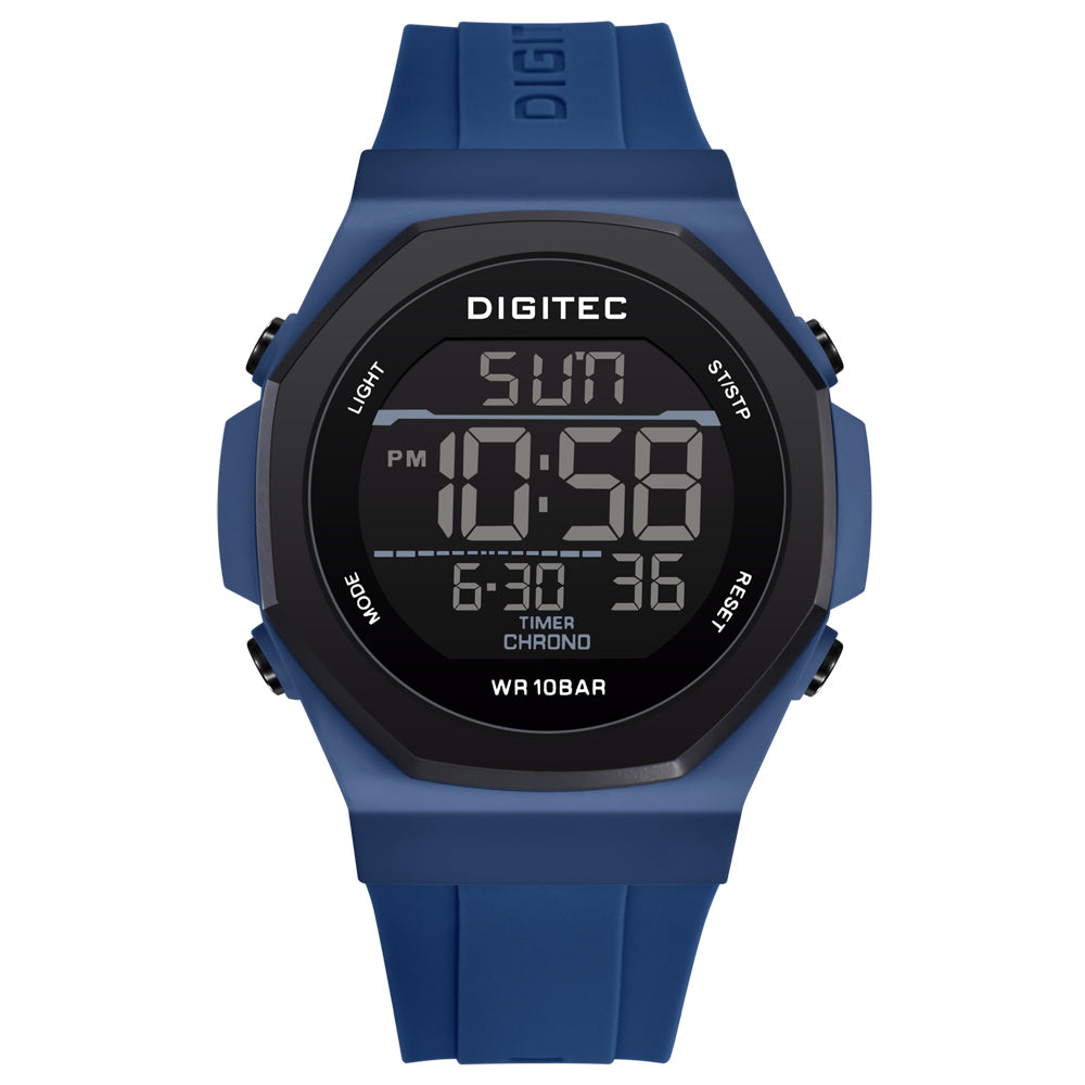 Digitec DG-5221T-BL