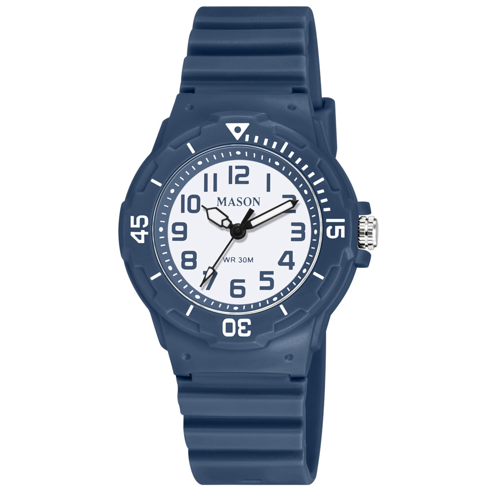 Mason MAB-3221T-BL