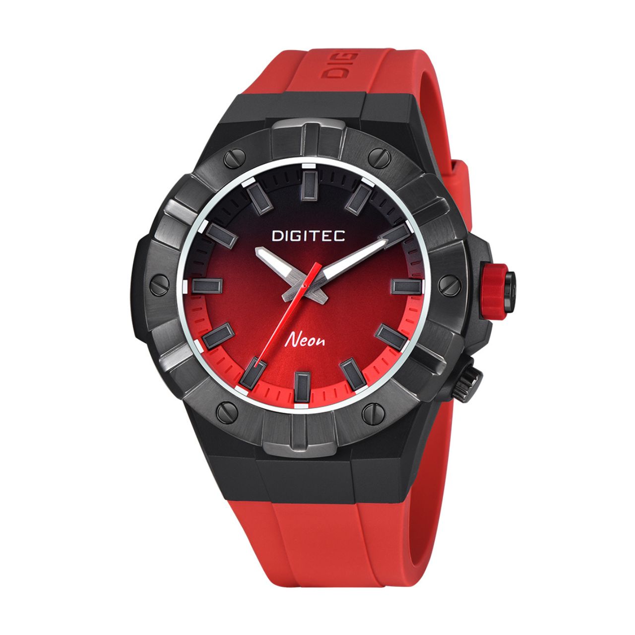 Digitec DN-5183T