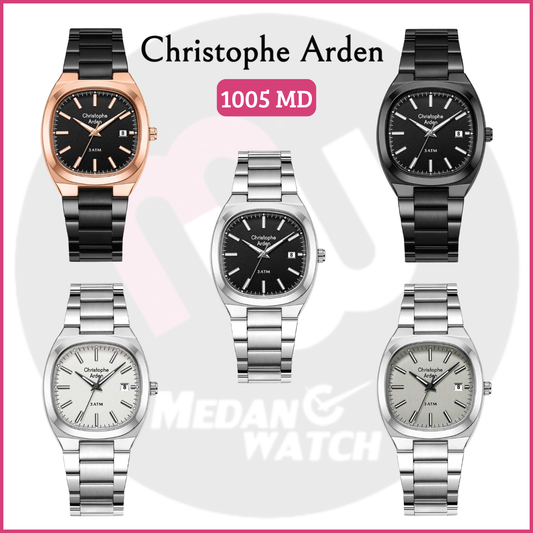 Christophe Arden 1005 MD