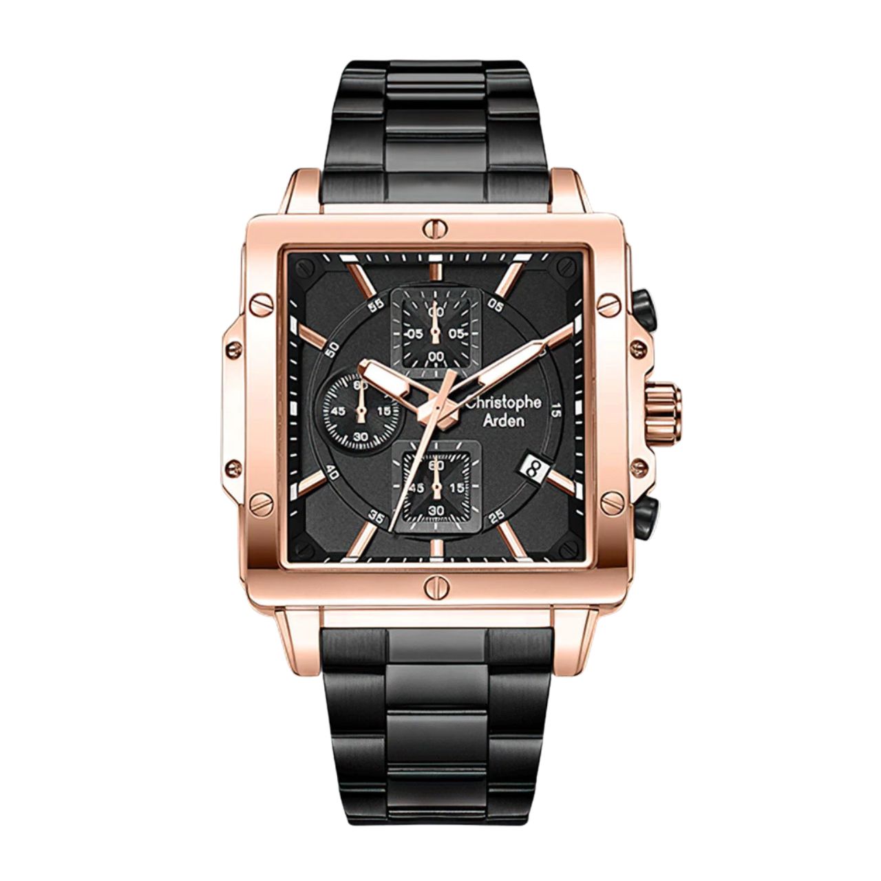 Christophe Arden 3004 MC