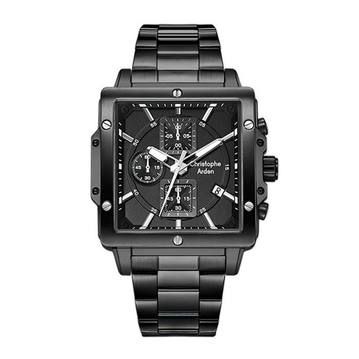 Christophe Arden 3004 MC