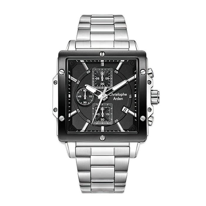 Christophe Arden 3004 MC