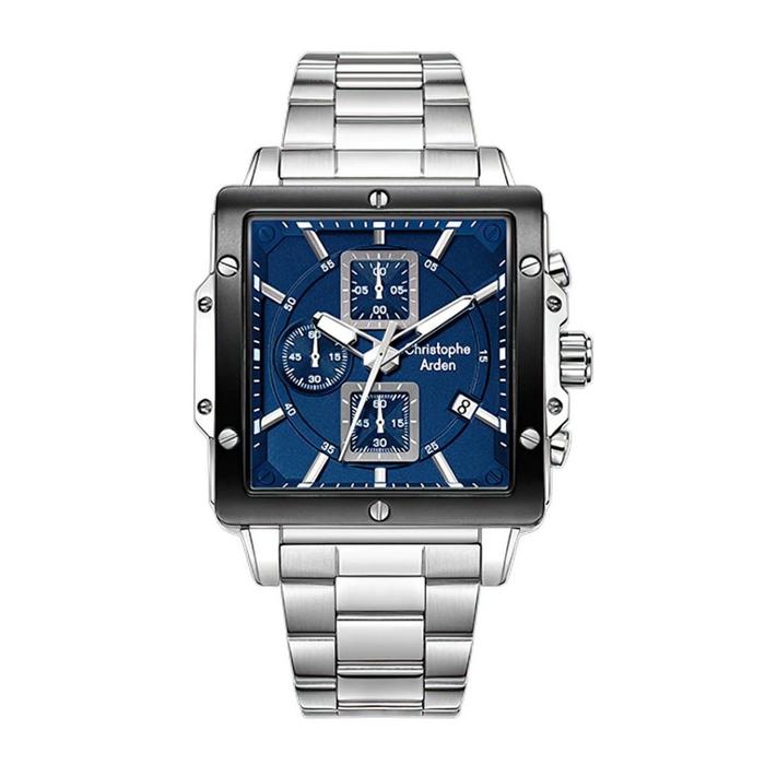 Christophe Arden 3004 MC