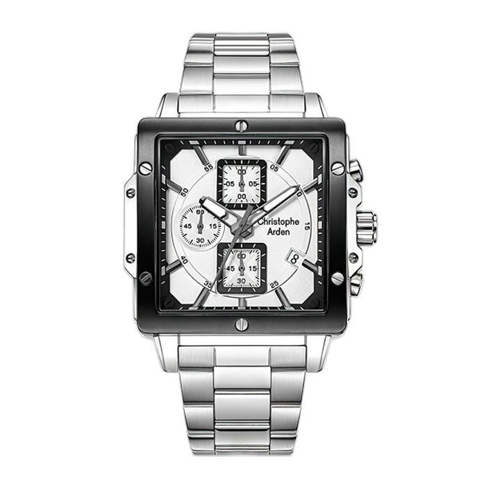 Christophe Arden 3004 MC