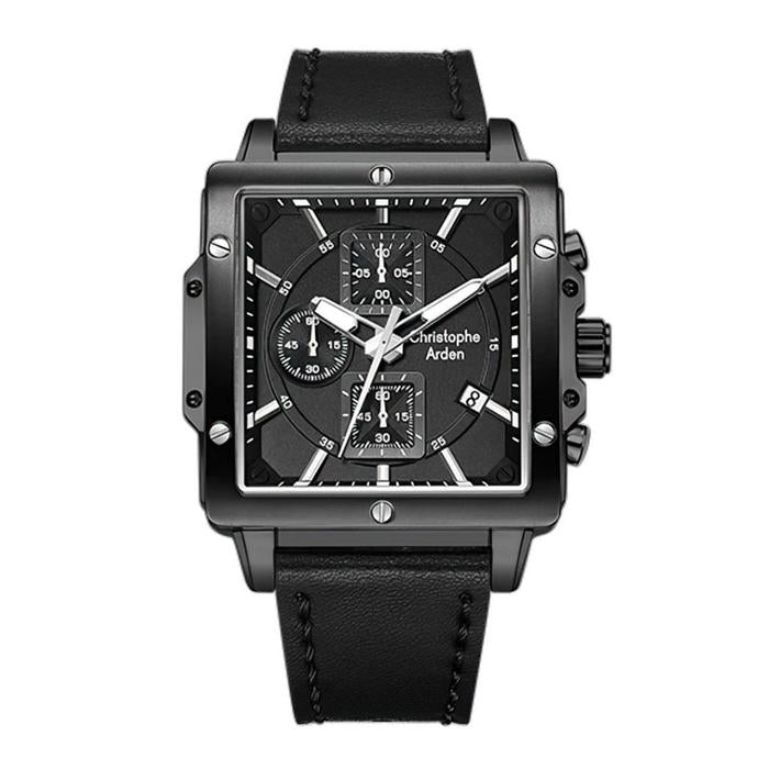 Christophe Arden 3004 MC