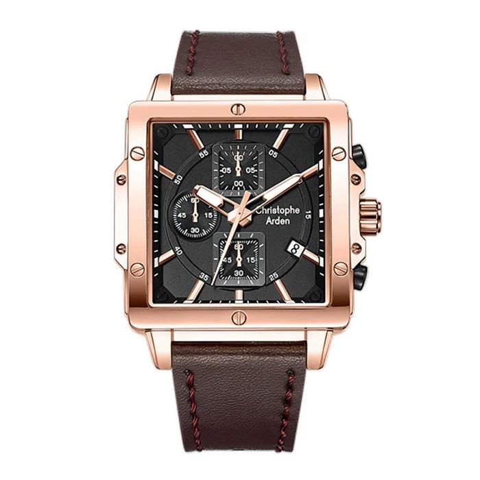 Christophe Arden 3004 MC