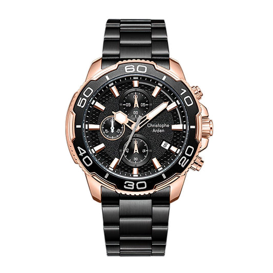 Christophe Arden 3005 MCFBRBA