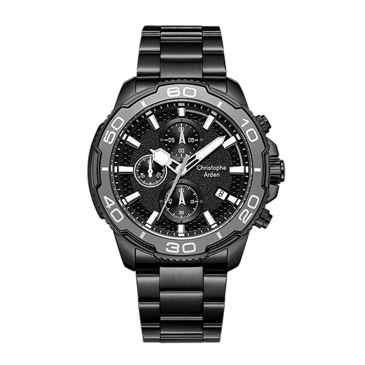 Christophe Arden 3005 MCFIPBAGR