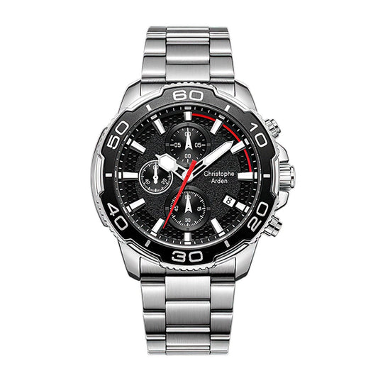 Christophe Arden 3005 MCFSSBARE