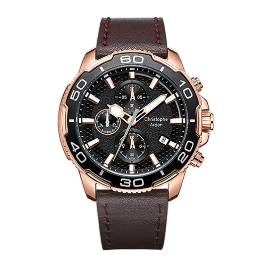 Christophe Arden 3005 MCLBRBA