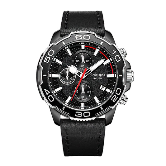 Christophe Arden 3005 MCLTBBARE