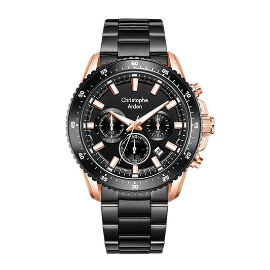 Christophe Arden 3006 MCFBRBA