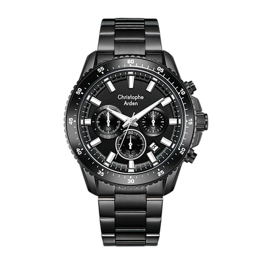 Christophe Arden 3006 MCFIPBA