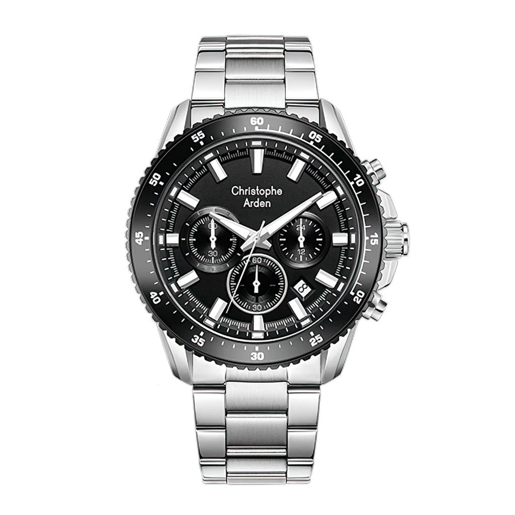 Christophe Arden 3006 MCFTBBA