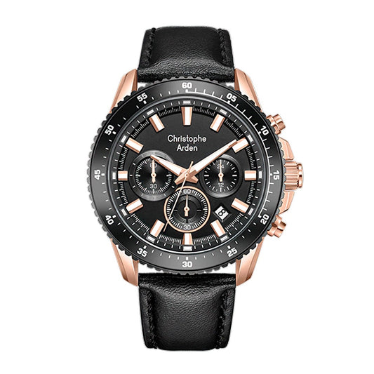 Christophe Arden 3006 MCLBRBA