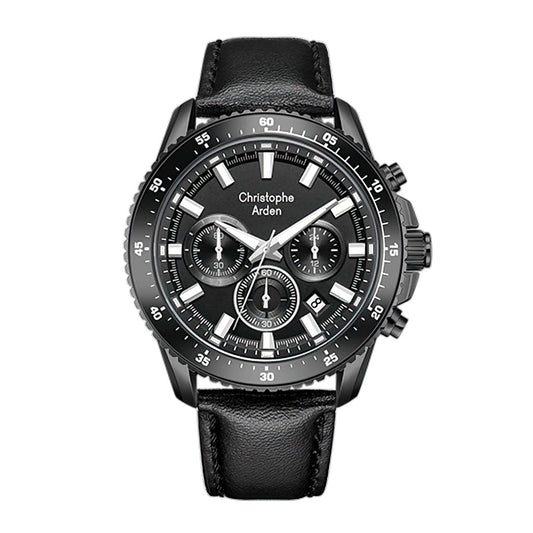 Christophe Arden 3006 MCLIPBA