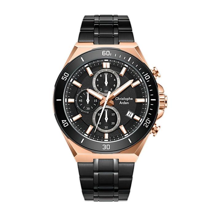 Christophe Arden 3007 MC
