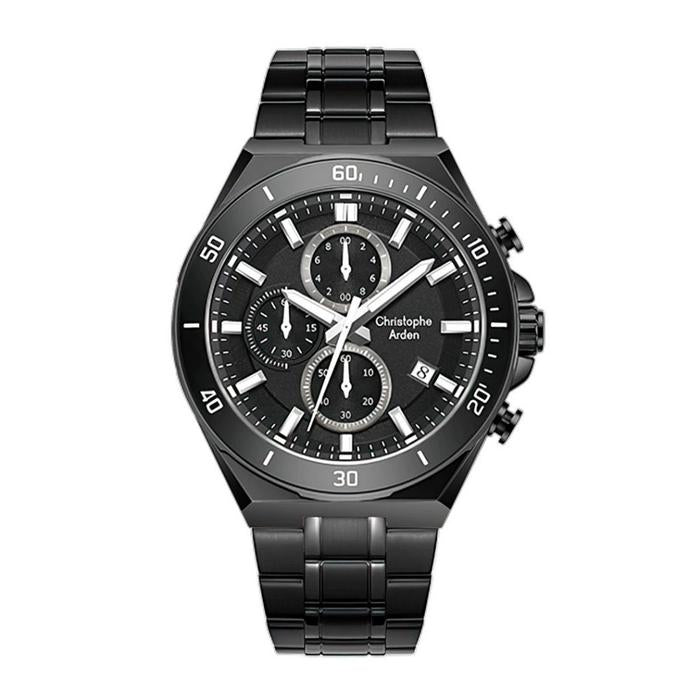 Christophe Arden 3007 MC