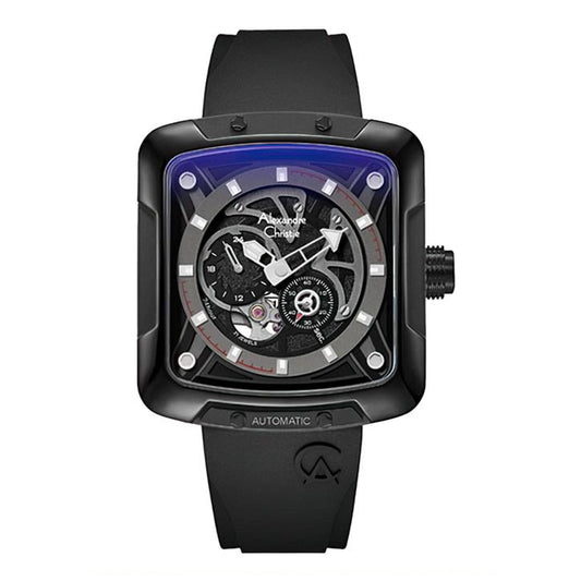 Alexandre Christie 3030 GARIPBA