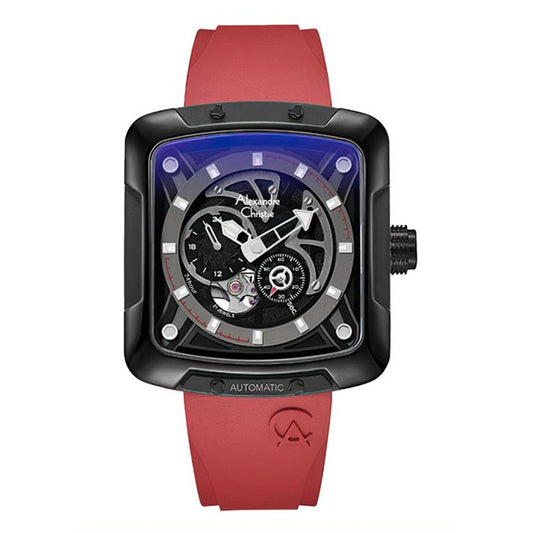 Alexandre Christie 3030 GARIPBARE
