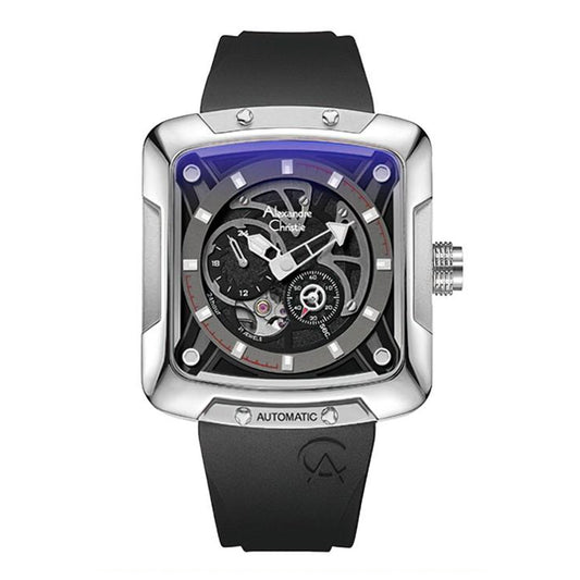 Alexandre Christie 3030 GARSSBA