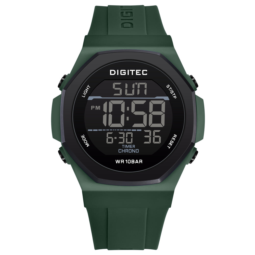 Digitec DG-5221T-GR