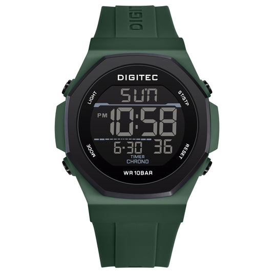 Digitec DG-5221T-GR