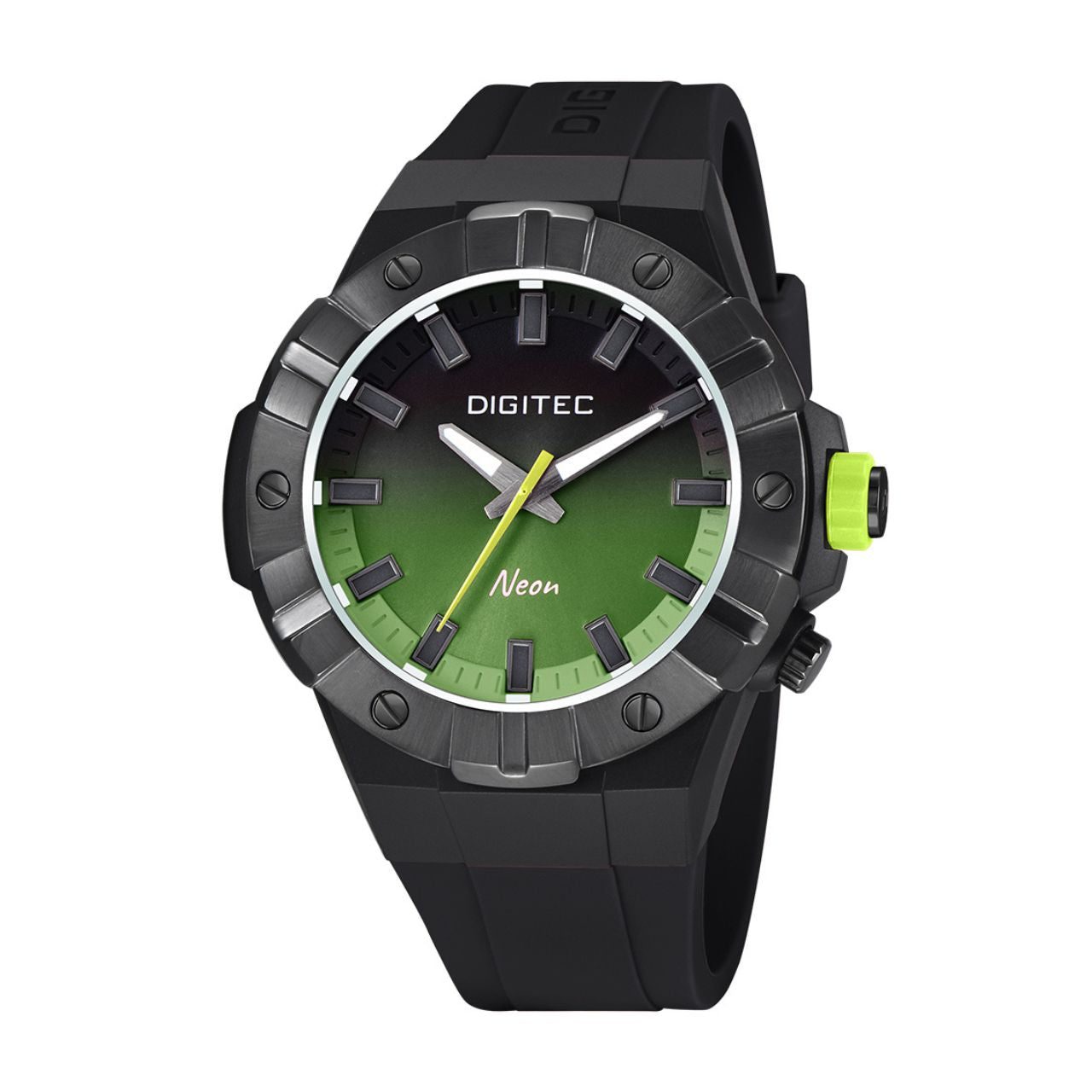 Digitec DN-5183T