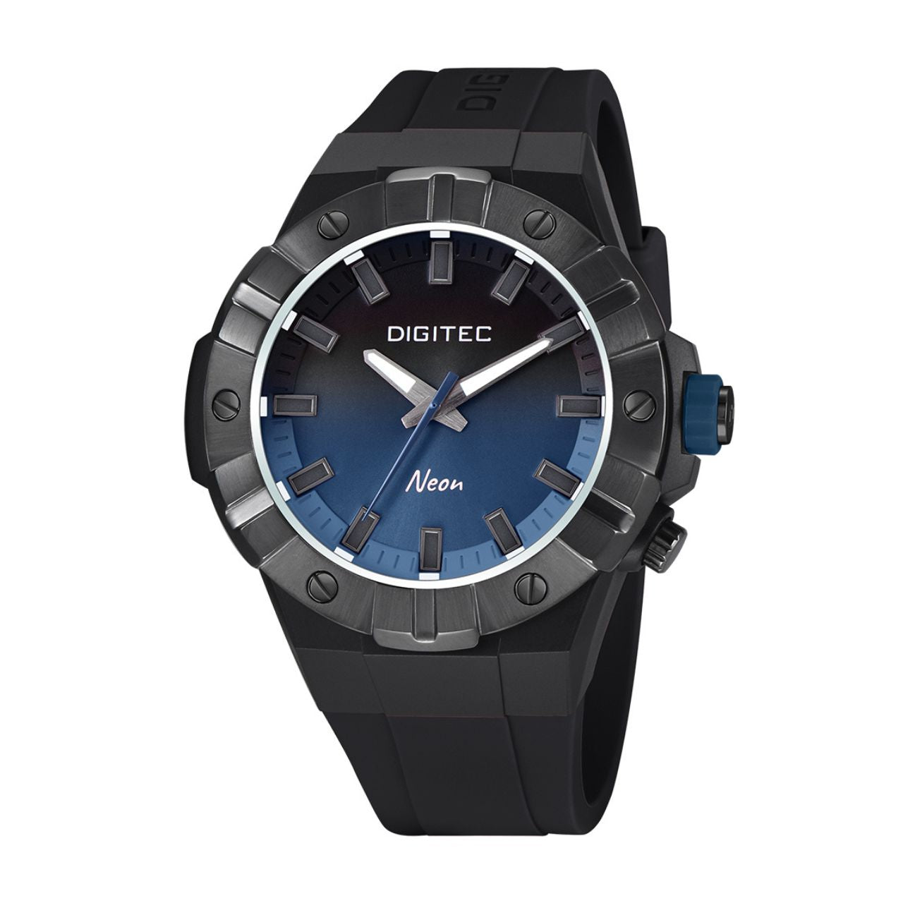 Digitec DN-5183T