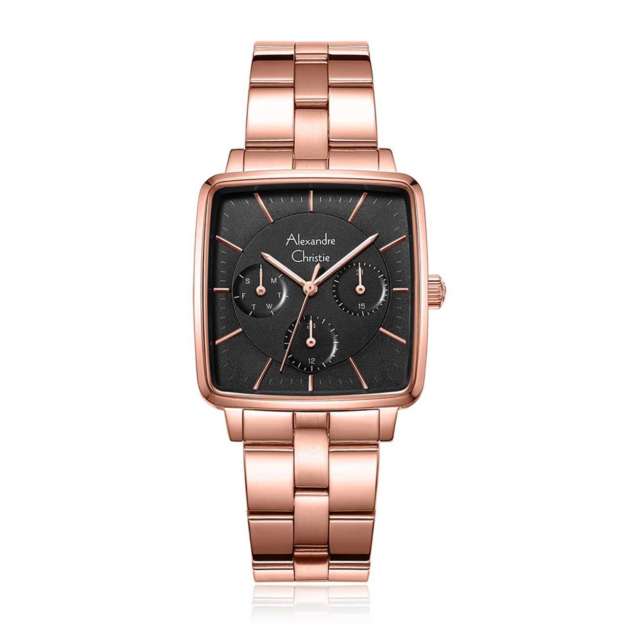 Alexandre Christie 5003 BFBRGBA