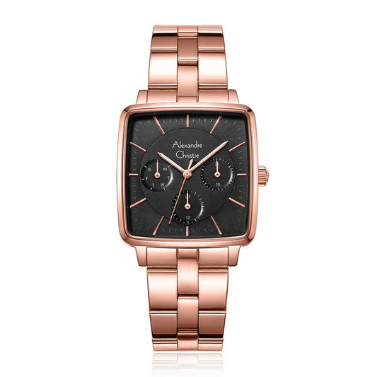 Alexandre Christie 5003 BFBRGBA