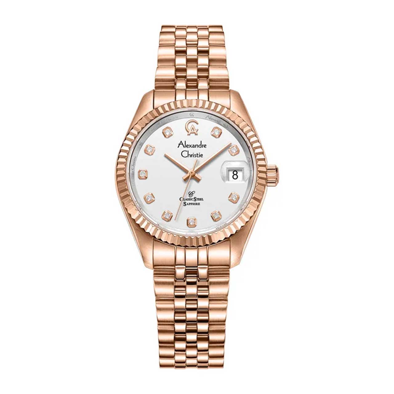 Alexandre Christie 5013 LDBRGSL