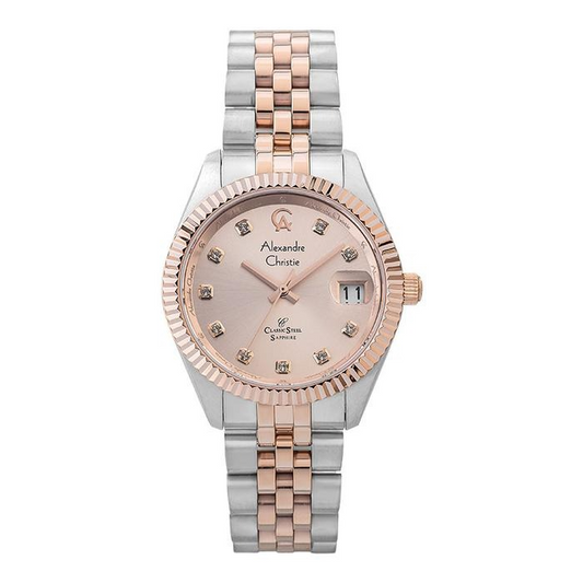 Alexandre Christie 5013 MDBTRLN