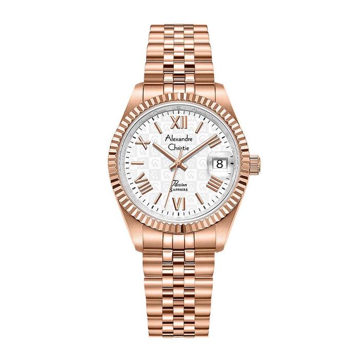 Alexandre Christie 5014 LDBRGSL2