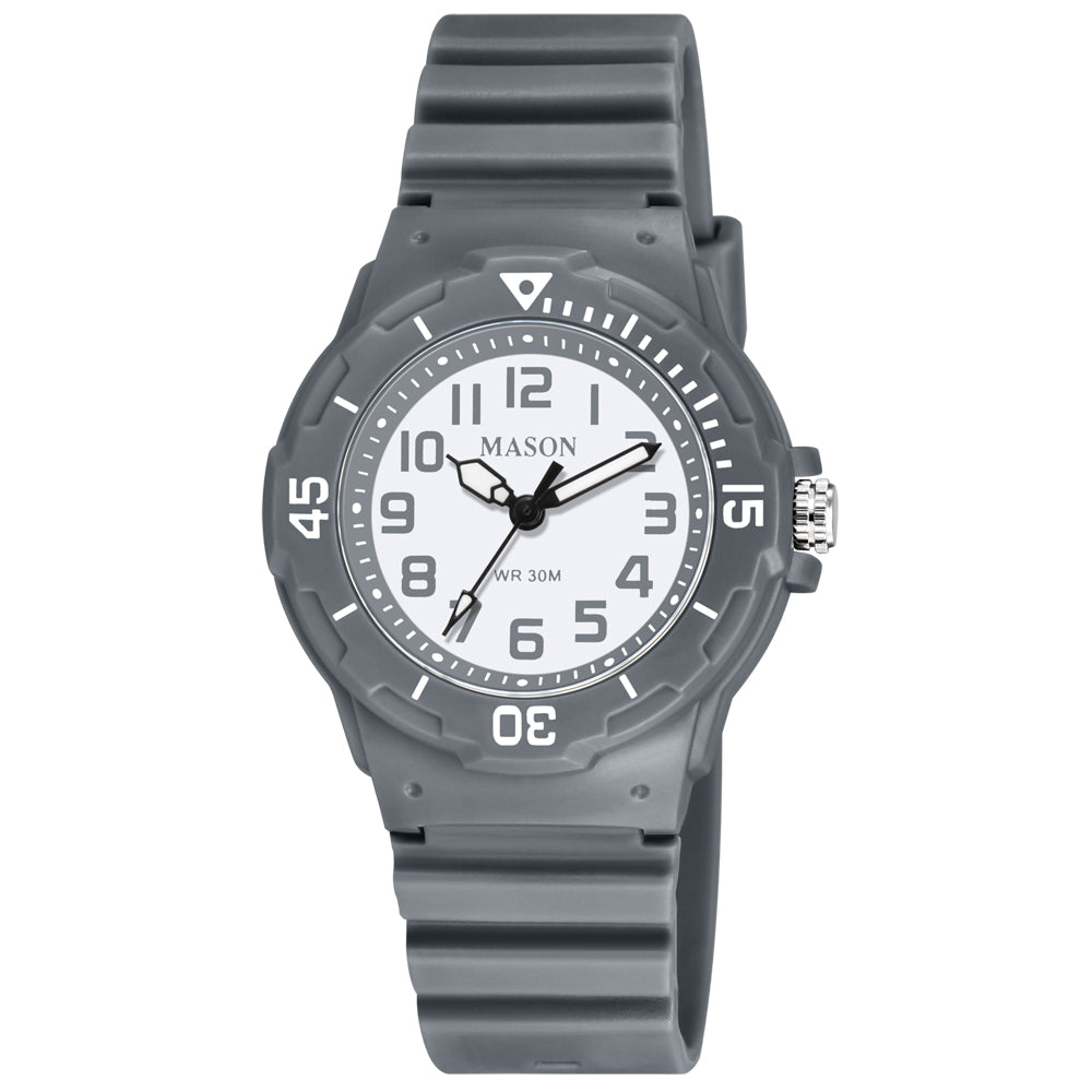 Mason MAB-3221T-GY
