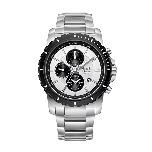 Alexandre Christie 6141 MCBTBSLBA