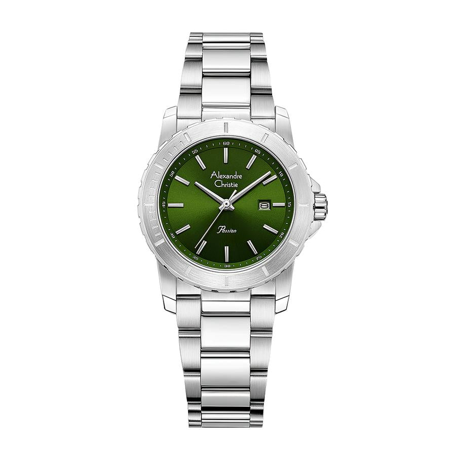 Alexandre Christie 6141 LDBSSGN