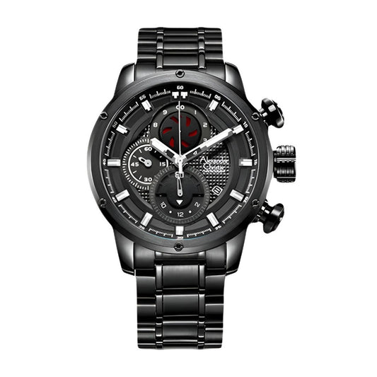 Alexandre Christie 6239 MCBIPBARE