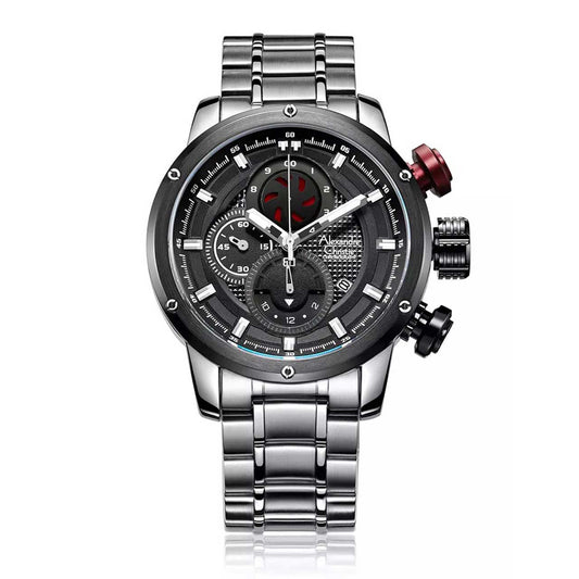 Alexandre Christie 6239 MCBTBBA