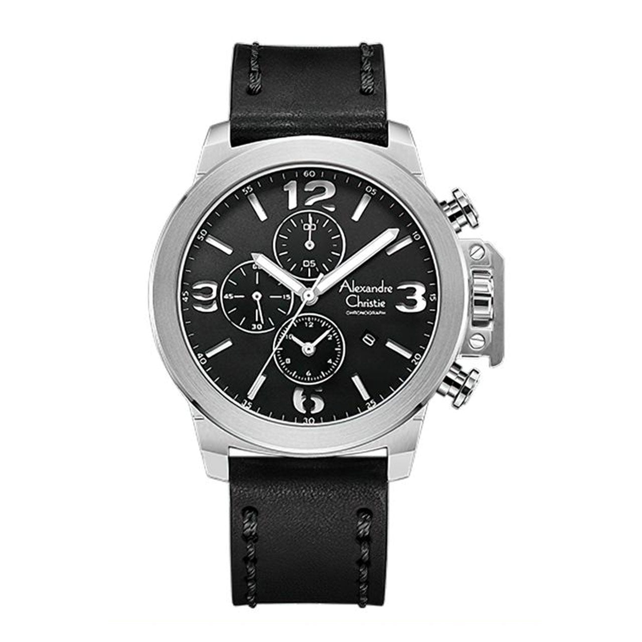 Alexandre Christie 6280 GCLSSBASL