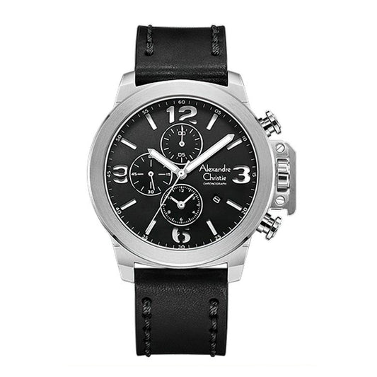 Alexandre Christie 6280 GCLSSBASL