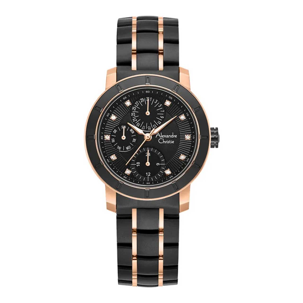 Alexandre Christie 6292 BFBBRBA2