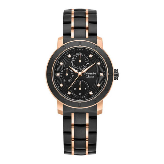 Alexandre Christie 6292 BFBBRBA2