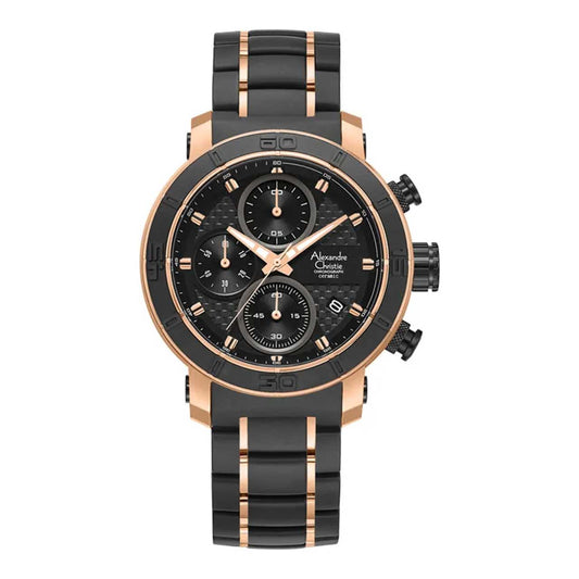 Alexandre Christie 6292 MCBBRBA2