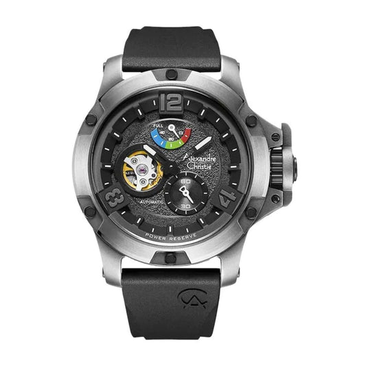 Alexandre Christie 6295 MPRTPBA